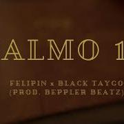 Black Taygo Salmo 19 Feat Black Taygo