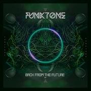 Funktone