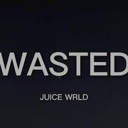 Juice Wrld Wasted Tiktok Remix Hvken X Murkish Chair Lyrics Eat A