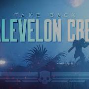 I Take Back Malevelon Creek Helldivers 2 Cinematic 4K