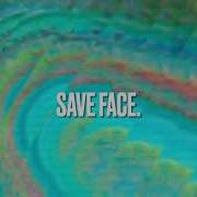 Save Face Atheabstract