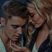 Justin Bieber Last Love New Song 2024 Official Video 2024 Justinbieber Royal