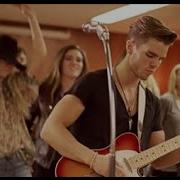 Kaleo No Good Live At United Record Pressing Kaleo