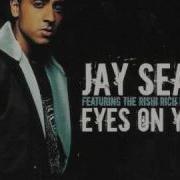 Jay Sean Eyes On You Rishi Rish Rmx Stewart Mccallum