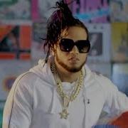 Jon Z Lo Que Yo Diga Feat Farruko Jon Z Miky Woodz