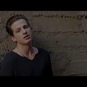 Charlie Puth One Call Away Official Video Charlie Puth