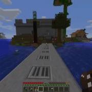 Minecraft Digital Miner Ftb Infinity Lite 1 10 21