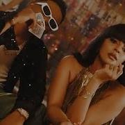 Mimi Mars La La Feat Marioo Official Video Mimi Mars