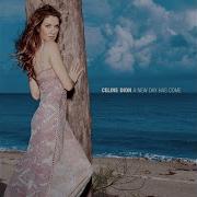 Celine Dion A New Day Has Come Audio Eat Bulaga Chloe