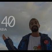 Fábio Assunção Pineapple Stormtv Oreia