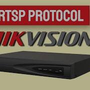 Enable Rtsp Protocol On A Hikvision Nvr Best Security Devices