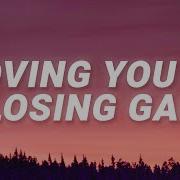 Losing Game