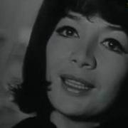 Sous Le Ciel De Paris Juliette Gréco