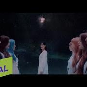 Star Voice English Version Loona