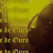 Fatboy6 3 Chave De Ouro Prod Pithágoras Beat Official Studio Session Video Twenty20