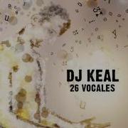 Intro Dj Keal