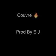 Couvre Feu Akebe De Boss Prod By E J Tcham Ejonthetrack Gabon Bordelerie Ontchukinkin Neguin Yemba S