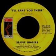 The Staple Singers I Ll Take You There Full Length Version Funknation