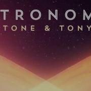 Astronomia Vicetone Tony Igy