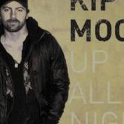 Kip Moore Crazy One More Time Hq Audio Upallnight Kipmoore