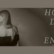 Taylor Swift How Did It End Official Lyric Video Taylor Swift