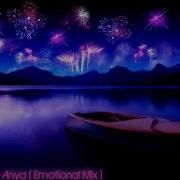 Heavenly Trance Emotional Vol 4