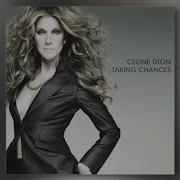 Céline Dion The Reason I Go On Official Audio Celinedionweb Musique