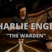 Charlie And The Warden