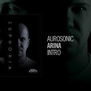 Arina Aurosonic