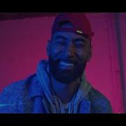 La Fouine Aventador Prod By Luca Presti Clip Officiel La Fouine