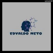 Gulha Beat Afro House Edvaldo Neto