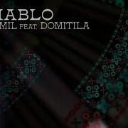 Yamil Feat Domitila