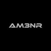 Am3Nr Generator