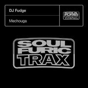 Dj Fudge Mechouga K2 Remix