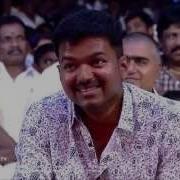 Puli Film More Interesting News About Ilayathalapathy Vijay