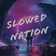 Не Пускайте Меня Снова С Нею Танцевать Slow