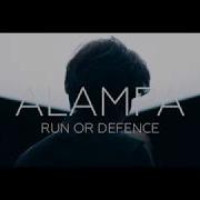 Alampa Run Or Defence