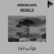 Airdream Valhalla