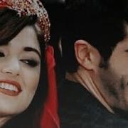 Hayat And Murat Background Music Ask Laftan Anlamaz