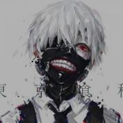 Tokyo Ghoul Opening 2 Munou Full Beiw