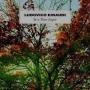 Experience Einaudi