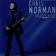 Follow Me Chris Norman