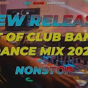 Dj Jpadz Best Of Club Banger2023