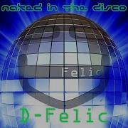 Disko D Felic