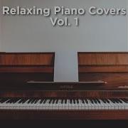 Someone You Loved Relaxing Piano Pierre Oslonn Piano Covers Club Pianodreams