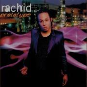 Ghostcalling Rachid