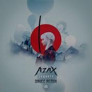 Jawarty Davee Remix Azax Davee