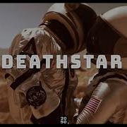 Death Star 2050