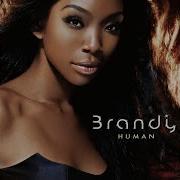 Brandy True