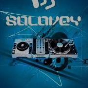 Quest Pistols Revolucia Dj Solovey Bootleg Remix Radio Edit